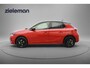 Opel Corsa 1.2 GS Line - Carplay, Navi, Cruise, Half Leer