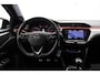 Opel Corsa 1.2 GS Line - Carplay, Navi, Cruise, Half Leer