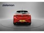 Opel Corsa 1.2 GS Line - Carplay, Navi, Cruise, Half Leer