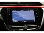 Opel Corsa 1.2 GS Line - Carplay, Navi, Cruise, Half Leer
