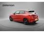 Opel Corsa 1.2 GS Line - Carplay, Navi, Cruise, Half Leer