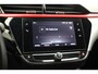 Opel Corsa 1.2 GS Line - Carplay, Navi, Cruise, Half Leer
