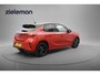 Opel Corsa 1.2 GS Line - Carplay, Navi, Cruise, Half Leer