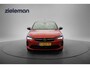 Opel Corsa 1.2 GS Line - Carplay, Navi, Cruise, Half Leer