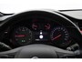 Opel Corsa 1.2 GS Line - Carplay, Navi, Cruise, Half Leer