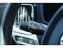 Volvo V60 B3 Automaat Momentum Advantage | Cruise Control | Achteruitrijcamera | Apple Carplay | Android Auto | Standkachel | DAB+ Radio
