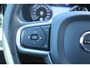 Volvo V60 B3 Automaat Momentum Advantage | Cruise Control | Achteruitrijcamera | Apple Carplay | Android Auto | Standkachel | DAB+ Radio