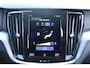 Volvo V60 B3 Automaat Momentum Advantage | Cruise Control | Achteruitrijcamera | Apple Carplay | Android Auto | Standkachel | DAB+ Radio