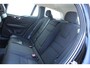 Volvo V60 B3 Automaat Momentum Advantage | Cruise Control | Achteruitrijcamera | Apple Carplay | Android Auto | Standkachel | DAB+ Radio