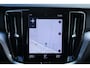 Volvo V60 B3 Automaat Momentum Advantage | Cruise Control | Achteruitrijcamera | Apple Carplay | Android Auto | Standkachel | DAB+ Radio