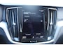 Volvo V60 B3 Automaat Momentum Advantage | Cruise Control | Achteruitrijcamera | Apple Carplay | Android Auto | Standkachel | DAB+ Radio
