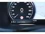 Volvo V60 B3 Automaat Momentum Advantage | Cruise Control | Achteruitrijcamera | Apple Carplay | Android Auto | Standkachel | DAB+ Radio