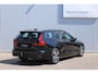 Volvo V60 B3 Automaat Momentum Advantage | Cruise Control | Achteruitrijcamera | Apple Carplay | Android Auto | Standkachel | DAB+ Radio
