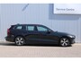 Volvo V60 B3 Automaat Momentum Advantage | Cruise Control | Achteruitrijcamera | Apple Carplay | Android Auto | Standkachel | DAB+ Radio