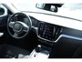 Volvo V60 B3 Automaat Momentum Advantage | Cruise Control | Achteruitrijcamera | Apple Carplay | Android Auto | Standkachel | DAB+ Radio