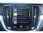Volvo V60 B3 Automaat Momentum Advantage | Cruise Control | Achteruitrijcamera | Apple Carplay | Android Auto | Standkachel | DAB+ Radio
