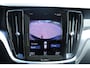 Volvo V60 B3 Automaat Momentum Advantage | Cruise Control | Achteruitrijcamera | Apple Carplay | Android Auto | Standkachel | DAB+ Radio