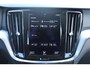 Volvo V60 B3 Automaat Momentum Advantage | Cruise Control | Achteruitrijcamera | Apple Carplay | Android Auto | Standkachel | DAB+ Radio