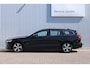 Volvo V60 B3 Automaat Momentum Advantage | Cruise Control | Achteruitrijcamera | Apple Carplay | Android Auto | Standkachel | DAB+ Radio