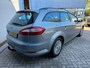 Ford Mondeo Wagon 2.0-16V 146 pk Titanium FlexiFuel E85 / ECC / TREKHAAK / ALL SEASON