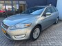 Ford Mondeo Wagon 2.0-16V 146 pk Titanium FlexiFuel E85 / ECC / TREKHAAK / ALL SEASON