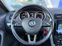 Skoda Yeti Outdoor 1.2 TSI Ambition Panoramadak / Cruise Control / Apple Car play