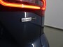 Ford Focus Wagon 1.0 EcoBoost Hybrid ST Line | Parkeercamera | Climate Control | Navigatie | Cruise Control |