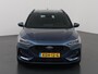 Ford Focus Wagon 1.0 EcoBoost Hybrid ST Line | Parkeercamera | Climate Control | Navigatie | Cruise Control |