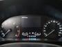 Ford Focus Wagon 1.0 EcoBoost Hybrid ST Line | Parkeercamera | Climate Control | Navigatie | Cruise Control |