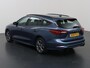 Ford Focus Wagon 1.0 EcoBoost Hybrid ST Line | Parkeercamera | Climate Control | Navigatie | Cruise Control |