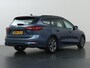 Ford Focus Wagon 1.0 EcoBoost Hybrid ST Line | Parkeercamera | Climate Control | Navigatie | Cruise Control |