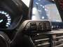 Ford Focus Wagon 1.0 EcoBoost Hybrid ST Line | Parkeercamera | Climate Control | Navigatie | Cruise Control |