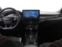 Ford Focus Wagon 1.0 EcoBoost Hybrid ST Line | Parkeercamera | Climate Control | Navigatie | Cruise Control |