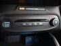 Ford Focus Wagon 1.0 EcoBoost Hybrid ST Line | Parkeercamera | Climate Control | Navigatie | Cruise Control |