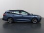 Ford Focus Wagon 1.0 EcoBoost Hybrid ST Line | Parkeercamera | Climate Control | Navigatie | Cruise Control |
