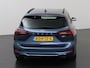 Ford Focus Wagon 1.0 EcoBoost Hybrid ST Line | Parkeercamera | Climate Control | Navigatie | Cruise Control |