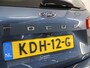 Ford Focus Wagon 1.0 EcoBoost Hybrid ST Line | Parkeercamera | Climate Control | Navigatie | Cruise Control |