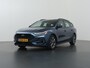 Ford Focus Wagon 1.0 EcoBoost Hybrid ST Line | Parkeercamera | Climate Control | Navigatie | Cruise Control |