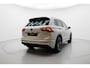 Volkswagen Tiguan 2.0 TSI 4Motion 3x R LINE PANO VIRTUAL CAM