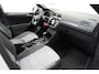 Volkswagen Tiguan 2.0 TSI 4Motion 3x R LINE PANO VIRTUAL CAM