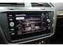 Volkswagen Tiguan 2.0 TSI 4Motion 3x R LINE PANO VIRTUAL CAM