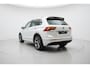Volkswagen Tiguan 2.0 TSI 4Motion 3x R LINE PANO VIRTUAL CAM