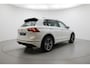 Volkswagen Tiguan 2.0 TSI 4Motion 3x R LINE PANO VIRTUAL CAM