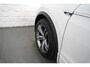 Volkswagen Tiguan 2.0 TSI 4Motion 3x R LINE PANO VIRTUAL CAM