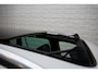 Volkswagen Tiguan 2.0 TSI 4Motion 3x R LINE PANO VIRTUAL CAM