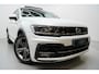 Volkswagen Tiguan 2.0 TSI 4Motion 3x R LINE PANO VIRTUAL CAM