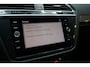 Volkswagen Tiguan 2.0 TSI 4Motion 3x R LINE PANO VIRTUAL CAM