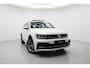 Volkswagen Tiguan 2.0 TSI 4Motion 3x R LINE PANO VIRTUAL CAM