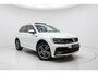 Volkswagen Tiguan 2.0 TSI 4Motion 3x R LINE PANO VIRTUAL CAM