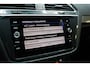 Volkswagen Tiguan 2.0 TSI 4Motion 3x R LINE PANO VIRTUAL CAM